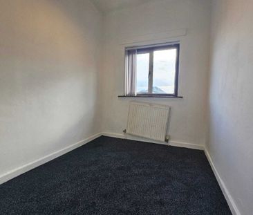 Lechlade Road - Photo 6