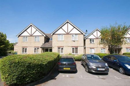 Rockall Court, Slough, SL3 - Photo 4