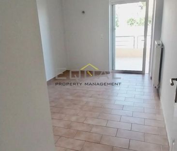 Διαμέρισμα για ενοικίαση Χαϊδάρι - Φωτογραφία 5