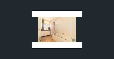 This Beachside unit has it all! - Photo 4