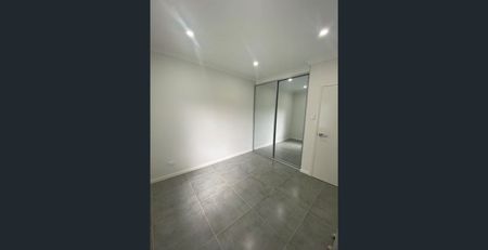 Ready to inspect from 14/05/26 | Near New 2 Bedroom Granny Flat! - Photo 2