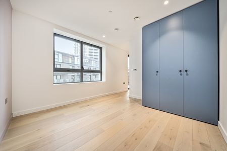 flat to rent - Photo 4