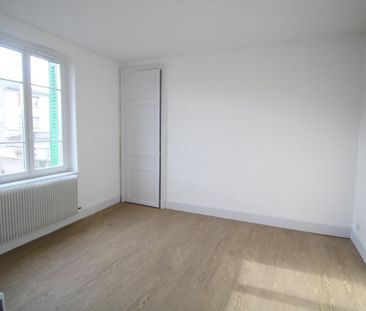 APPARTEMENT T4 A LOUER - Photo 6