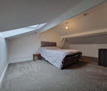 1 bedroom apartment to rent - Photo 6