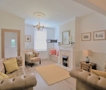 St. Thomas Pathway, Chester, Cheshire - Photo 5