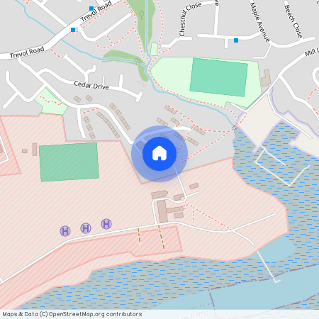 Torpoint