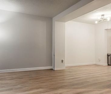 For Lease - 73 Hadley Circle Unit# 1, Bells Corners and South to Fa... - Photo 5