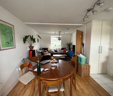 3 Bed Maisonette, Narford Road, E5 - Photo 6