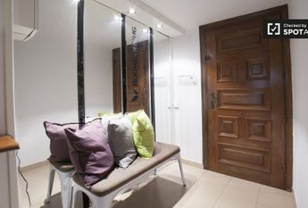 barcelona, Catalonia 08005