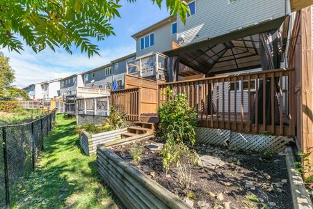 For Lease - 172 Parkrose Private, Orleans - Cumberland and Area, Ontario - Photo 5