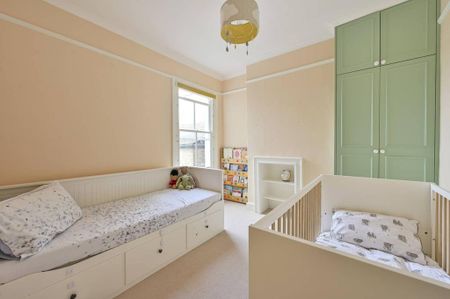 3 bedroom house to rent - Photo 5