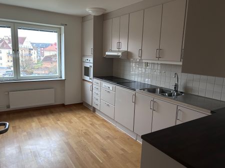 Norra Vallgatan 48, Helsingborg - Photo 5