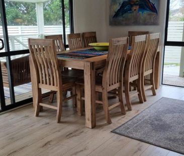 FAMILY FRIENDLY - Photo 2