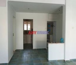 Studio/Γκαρσονιέρα για ενοικίαση - Κέντρο Θεσσαλονίκης, - Photo 3