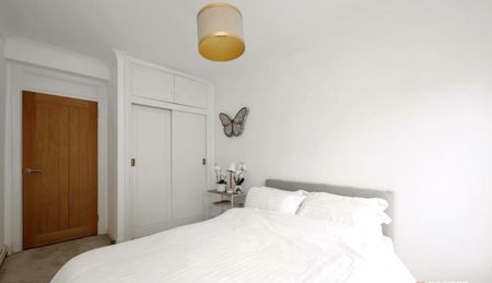 2 Bed Flat, Incl All Bills, BN3 - Photo 5