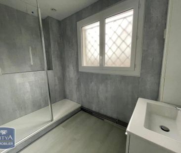 Maison à louer 4 pièces 78.05m² - Photo 6