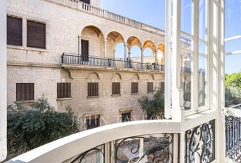 Palma de Mallorca, Balearic Islands 07001