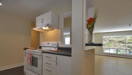 5 & 35 Harlington Crescent - Photo 3