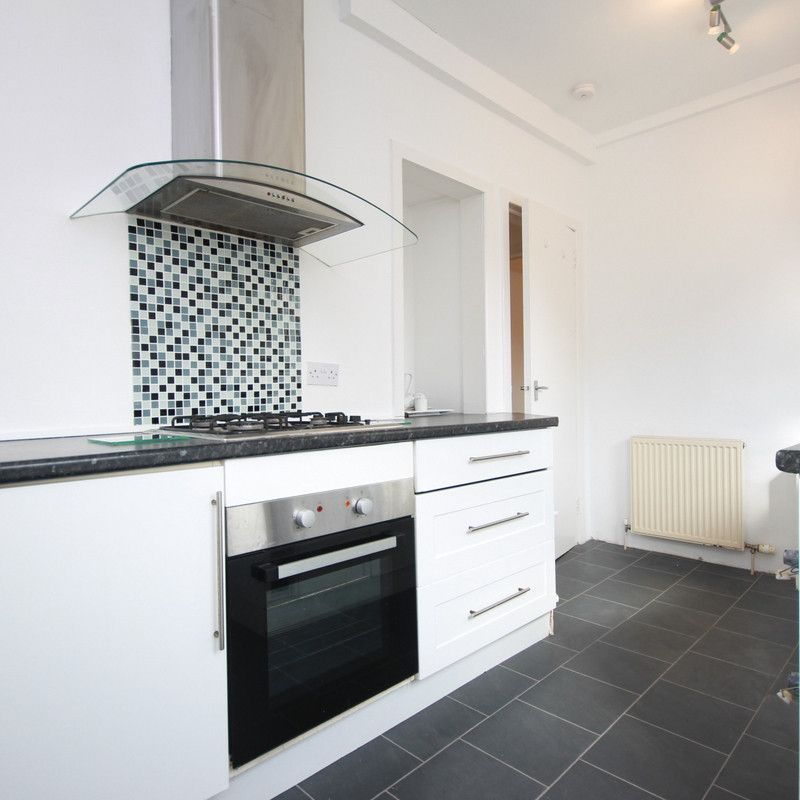 Coltswood Road, Coatbridge, ML5 - Photo 1