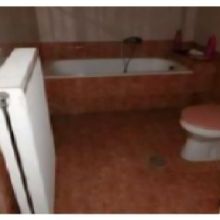 Διαμέρισμα για ενοικίαση - Αχαρνές, - Photo 2