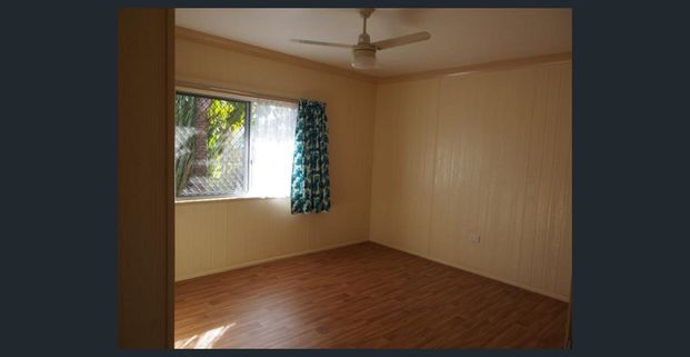 Convenient Living in the Heart of Avenell Heights - Photo 1