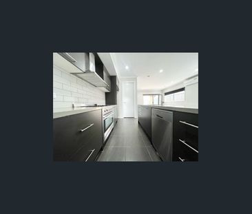 Modern Family Living with Two Spacious Living Areas - Photo 3