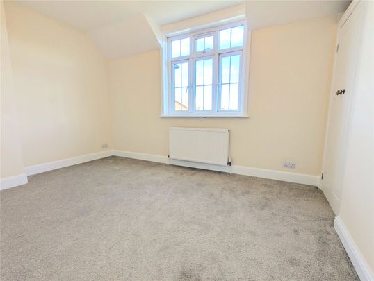 4 Hill View - Photo 1