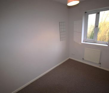 Ashmores Close, Redditch - Photo 5