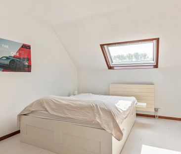 Centrum Brasschaat, mooi duplex app. van 140m² met 3slpk - Foto 6