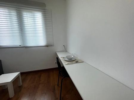 Avenida del Manzanares, Madrid, Community of Madrid 28011 - Photo 2