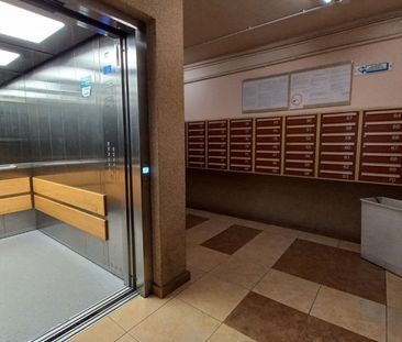 Katowice - Фото 6