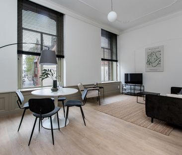 Clarastraat 172 - Photo 6