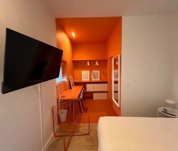 Calle del Zenit, Madrid, Community of Madrid 28023 - Photo 2