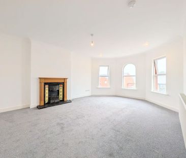 To Let – Princess Villas, Princes Street, Southport Town Centre, PR... - Photo 4