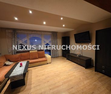 Dąbrowa Górnicza, Europejska - Photo 4