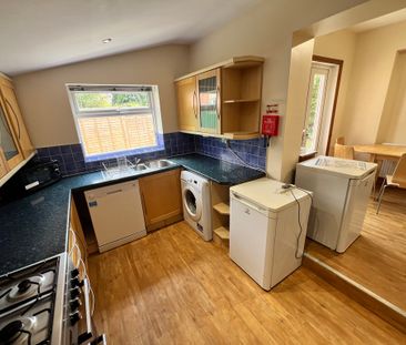 Heworth Village, Heworth - P10462 - Photo 6