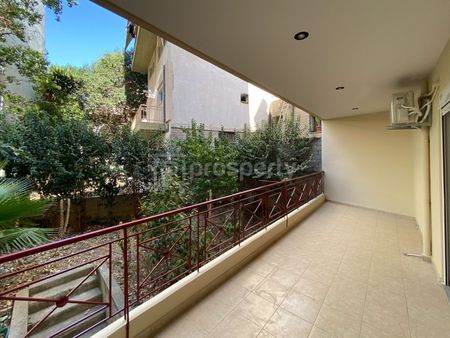 Διαμέρισμα για ενοικίαση Αγία Παρασκευή - Γλαράκη (Πάτρα) - Φωτογραφία 5