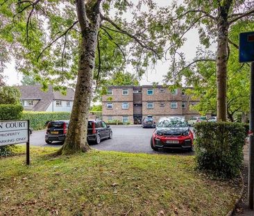 Lisvane Road, Lisvane, CF14 - Photo 1