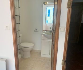 Location Appartement 2 pièces 35m² PUGET VILLE 83390 - Photo 5