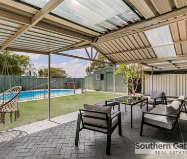 QUIET WINDSOR HILLS LOCATION - Photo 3