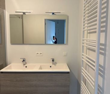 Appartement te huur - Foto 6