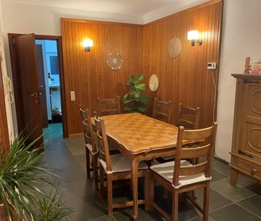 Gezellige co-housing in Heverlee zoekt nieuwe bewoner - Foto 5