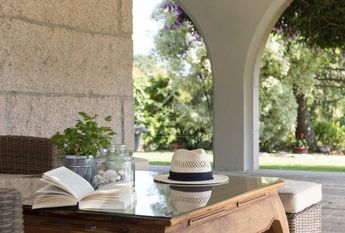 Donas-Gondomar, Galicia 36388