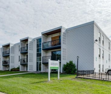 2 Bedroom - Photo 6