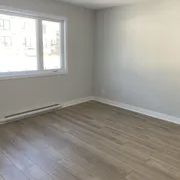 Appartement · 126 m² · Les Nations - Photo 4
