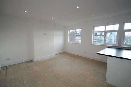 Selby Road, Leeds, LS15 - Photo 5