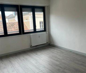 Location appartement 2 pièces - 45m² à Gaillon (27600) - Photo 2