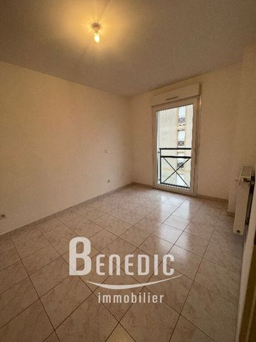 Appartement 3 pièces à Woippy - Photo 3