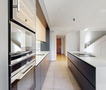 Superbe appartement dans un quartier prestigieux ! - Foto 3