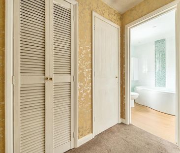 1 bedroom semi-detached house to rent - Photo 3
